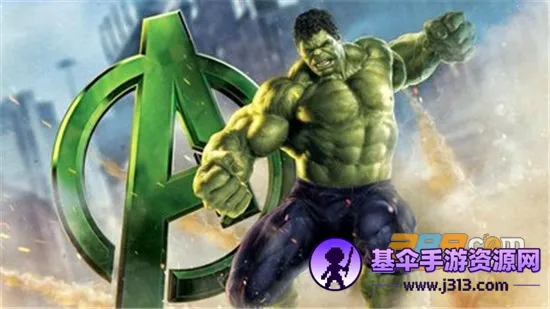 �ƿ�����������vip1.8.6