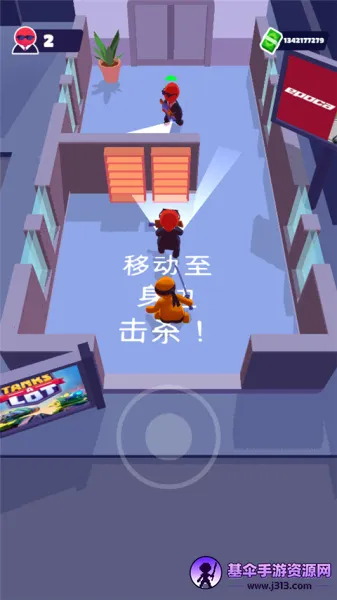 Ǳ�д�ʦ�ƽ��