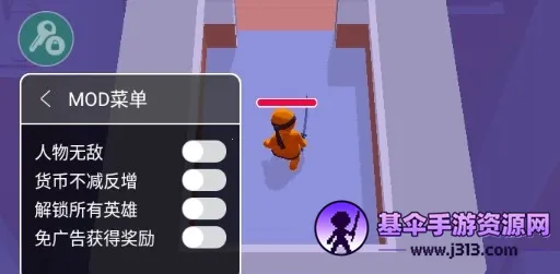 Ǳ�д�ʦ�ƽ��