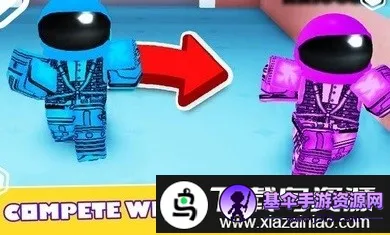 ���ɵ��޲�(ð�ս�����Ϸ)