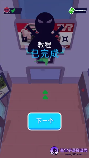 Ǳ�д�ʦ�ƽ���������ײ˵�