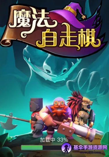 ħ���������ƽ��