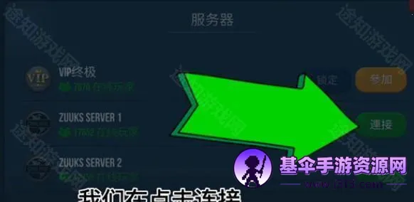 �ռ�����ģ�������޽��
