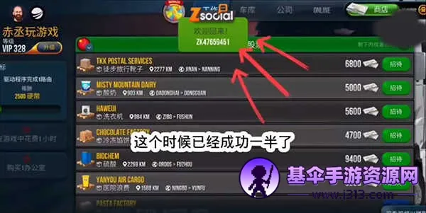 �ռ�����ģ�������޽��