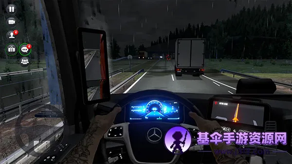�ռ�����ģ�������޽��
