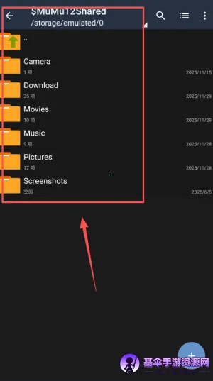 zarchiver pro����