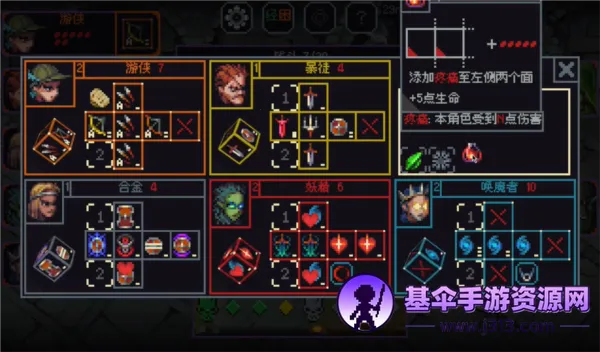 �����뿳ɱ3.2.13����