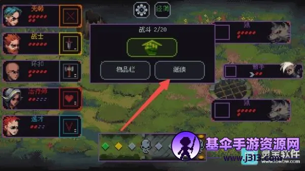 �����뿳ɱ3.2.13����