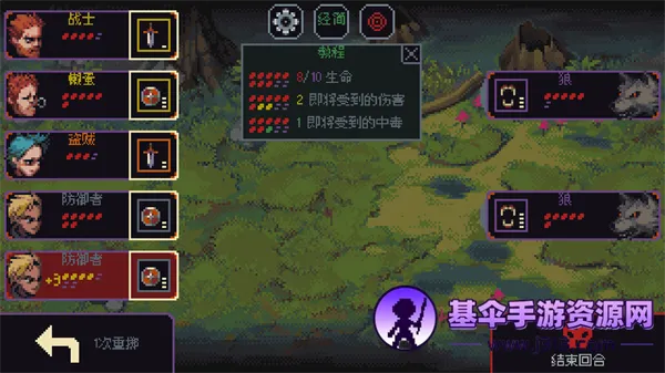 �����뿳ɱ3.2.13����