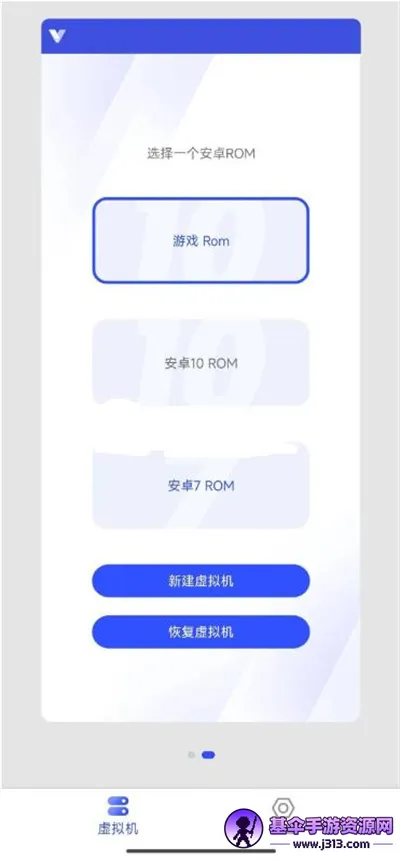 ���������14.2�ٷ�����