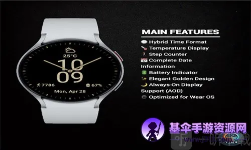 Golden Age(�����Զ�������)