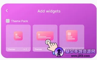 Theme(�����������)