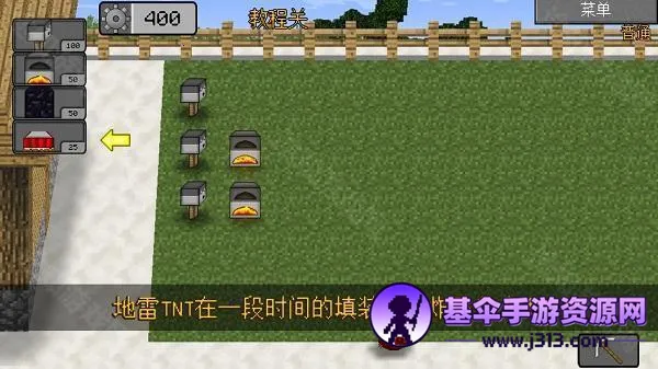 mc��ս��ʬ2��������������
