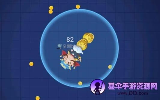 ̰���߽������ƽ�����޽��������ʯ