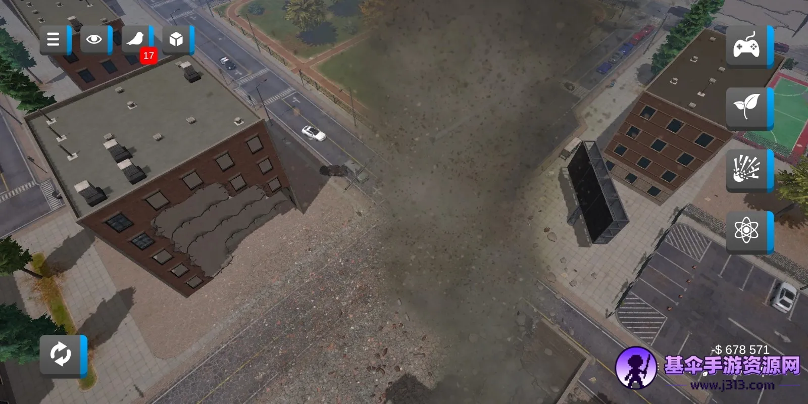 ���з���ģ����2���İ�