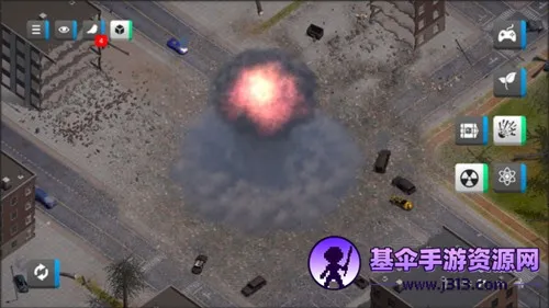 ���з���ģ����2���İ�