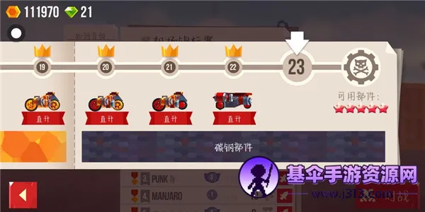 ���Ǵ���ս�ƽ��������ʯ���°�