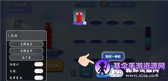 ̰���߽��������ù��ܲ˵�