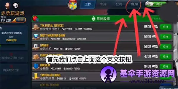 �ռ�����ģ����С��ģ��