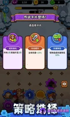 �����������ƽ��