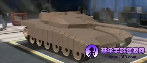 װ�׷���MOD���ײ˵�