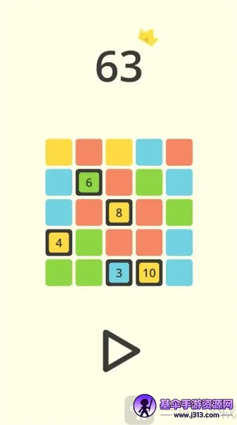 Boxx2026�ٷ�����
