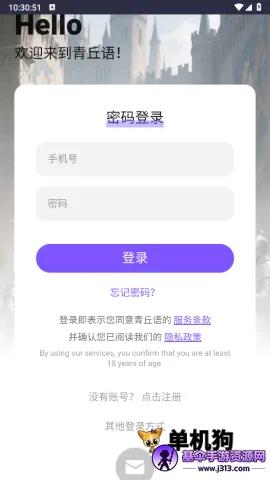 ��������������