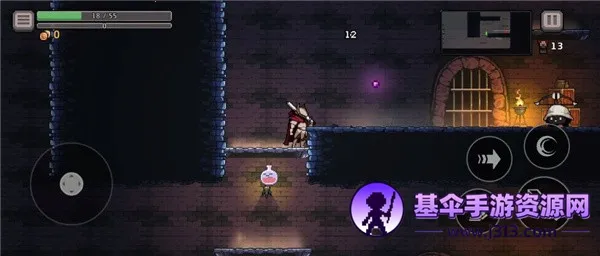 ����ɱ���ƽ���������ײ˵�