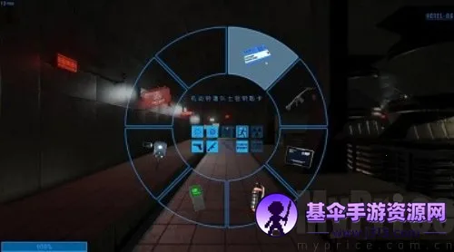 sl����ʵ����(�ֲ�������Ϸ)
