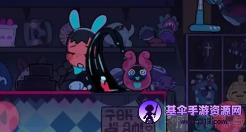 cryptid park(Ǳ�н�����Ϸ)