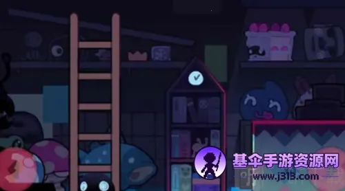 cryptid park(Ǳ�н�����Ϸ)