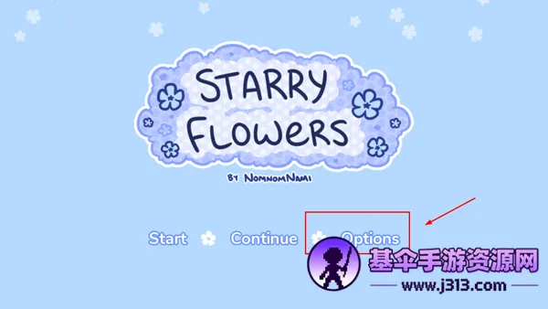 starryflowers���İ�