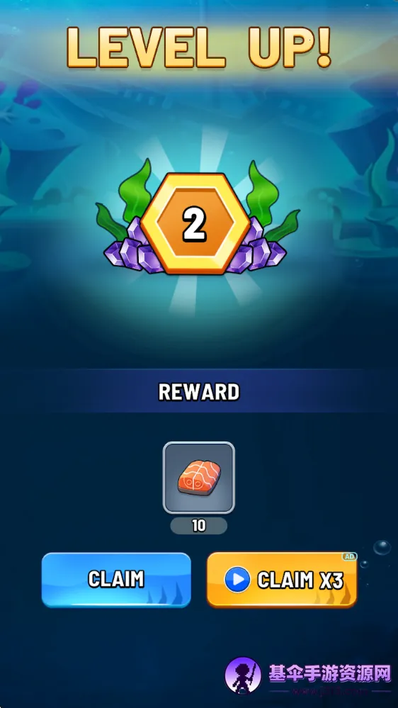 �������������ɳ�(�������ɳɳ���Ϸ)