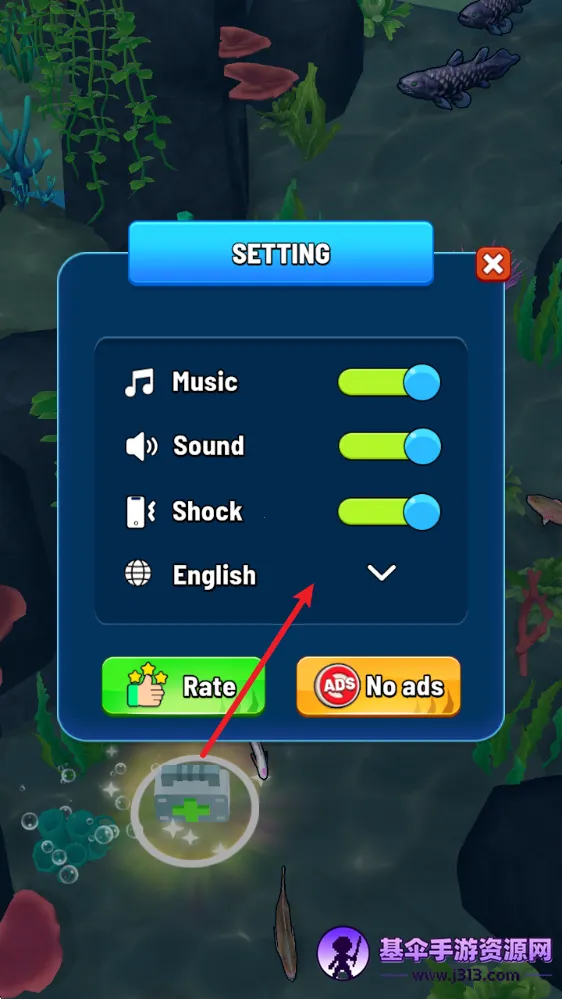 �������������ɳ�(�������ɳɳ���Ϸ)