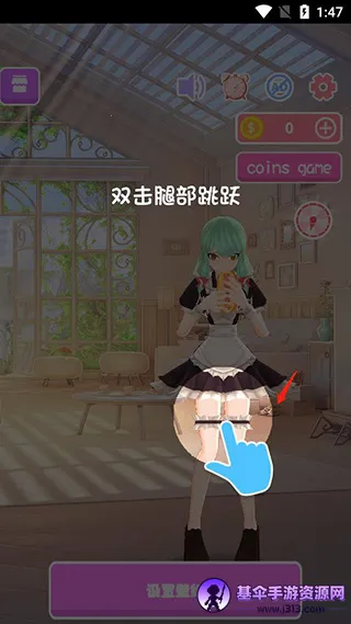 aiǽֽ����2026�ٷ����°汾