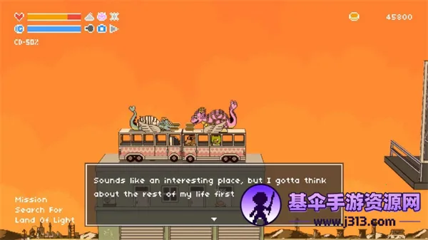 ��Ұ��ʿ(����ARPG��Ϸ)