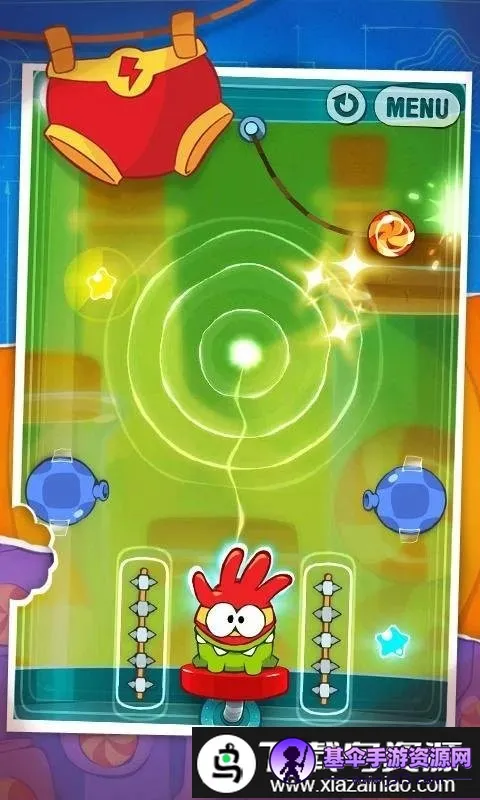 ������ʵ��(������ʵ����Ϸ)