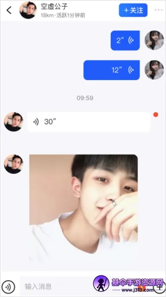 ��Ŀ����(����Ԫ��������)