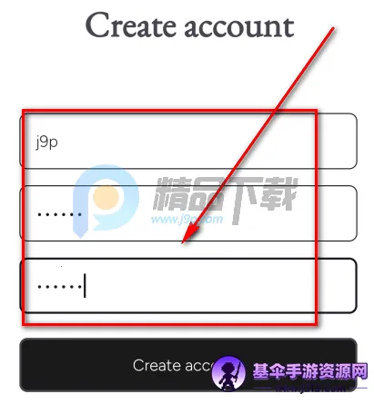 Wispr Flow安卓版手机版 Wispr Flow安卓版手机版