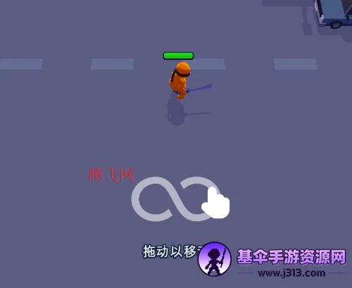 Ǳ�д�ʦ�������ײ˵����°�