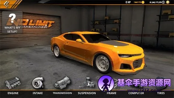 �޼���쭳�2����������