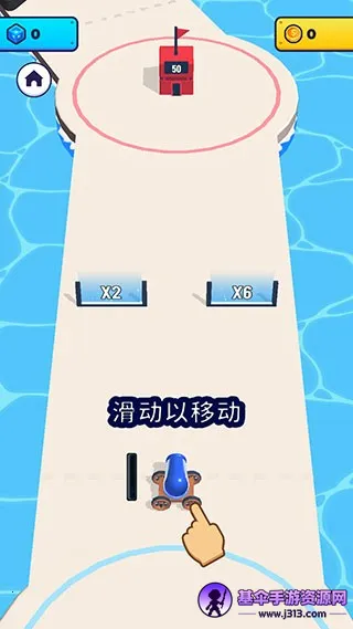�ڵ��˳����ƽ��