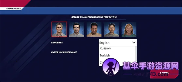 ������ģ�������ʰ�