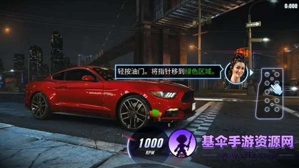 csr����2ȫ�����ƽ��6.2.1