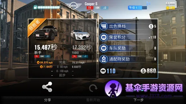 csr����2ȫ�����ƽ��6.2.1
