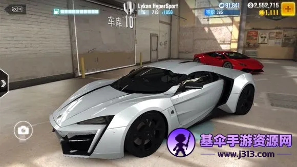 csr����2ȫ�����ƽ��6.2.1