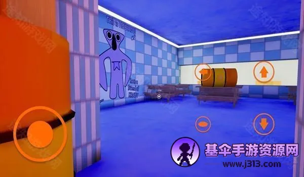 ���ձ�����5�ֻ�������