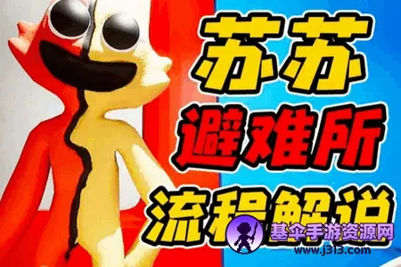 ���ձ�����5�ֻ�������