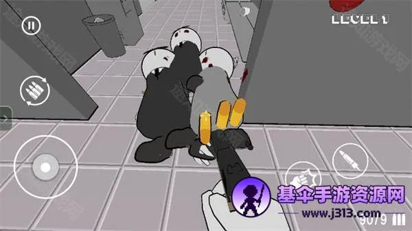 �����ϰ�������ò˵�