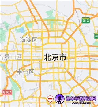 ����С���ƽ�治��ſɴ�ģ���
